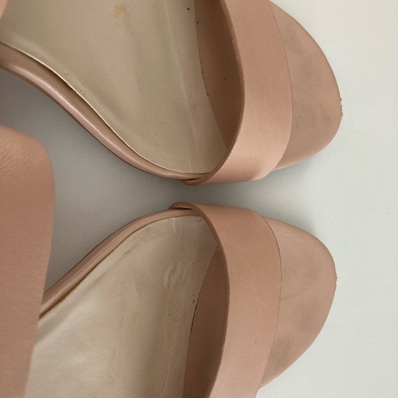 Cole Haan Octavia sandal - Picture 8 of 8